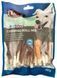 Палички для собак Trixie Denta Fun Chewing Rolls Mix 10 см, 250 грам 31372 фото 2