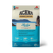 Сухий корм для собак ACANA Dog Pacifica 6 кг id_143 фото 1