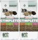 Корм для морських свинок Versele-Laga Complete Cavia 8 кг. 53461522 фото 1