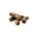 Корм для морських свинок Versele-Laga Complete Cavia 8 кг. 53461522 фото 2