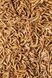 Борошняний хробак, мучний черв'як, mealworms 5 кг 2084324155 фото 1