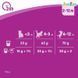 Сухий корм Whiskas Junior Chicken з куркою 1,9 кг (Німеччина) 2179000646 фото 2