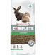 Сухий корм Versele-Laga Complete Cuni Adult для дорослих кроликів 3 кг 53461527 фото 2
