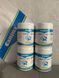 Canina Barfer&rsquo;s best 500g 2093297824 фото 1